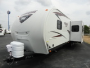 New 2013 Winnebago ONE 32BH Travel Trailer For Sale
